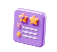 Проверьте подключение в село Балаши (Саратовская область)